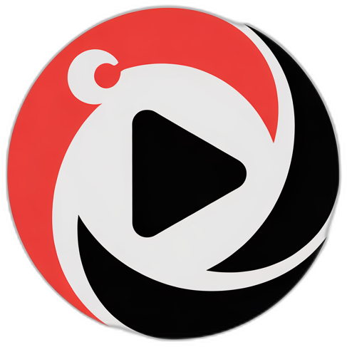 第九神马影院官方Logo