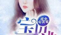 帝少心尖宠:宝贝你要乖免费阅读,宝贝你要乖——甜蜜宠爱，霸道总裁的独家宠爱记