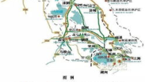 十一国内旅游线路,十一国内旅游线路全景之旅