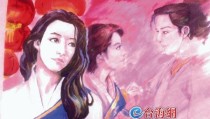 福建高中生留遗书出走 引全城接力寻找2025/7/6卧室做什么样的窗帘