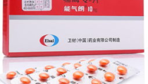 辅酶q10的作用与功效,心脏守护者与抗衰老神奇之钥