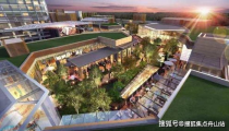 苏州东太湖最新爆料,生态宜居新画卷渐次展开